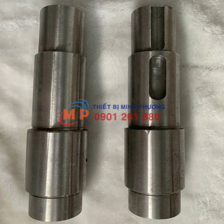 TRỤC MÁY THÔ TC2 0116 FA494